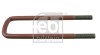 FEBI BILSTEIN 12705 Brida arc