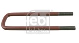 FEBI BILSTEIN 12705 Brida arc