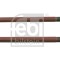FEBI BILSTEIN 12705 Brida arc
