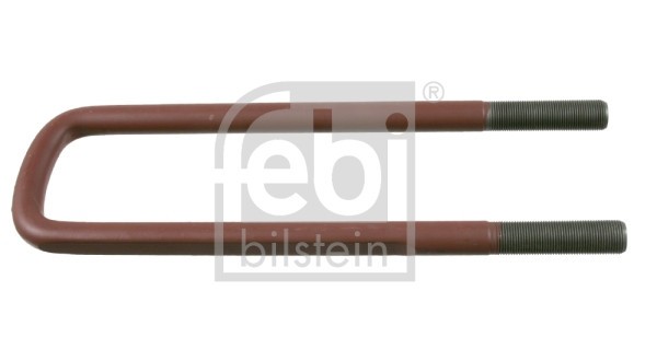 FEBI BILSTEIN 12705 Brida arc