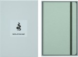 Carnet - Year of the Snake Notebook - Large, Ruled, Hard Cover &amp; Gift Box | Moleskine