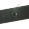 REG.MODULE C-15-PL HS ASKO A6 065 ASSY 516506 pentru frigider GORENJE