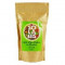 Cafea Verde Arabica Macinata cu Ghimbir Solaris 260gr Cod: 26191