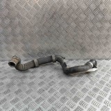Furtun Lichid Racire Audi Q7 4L 2006-2015 OEM 7L8121101B