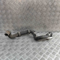Furtun de lichid de răcire AUDI Q7 4L 2014 OEM: 7L8121101B 30973714