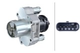 Supapa EGR Mercedes G-Class, Sprinter 3 5 T, Sprinter 3 T, Sprinter 4 6 T, Sprinter 4 6 T Sasiu, Sprinter 4 T, Motor 218 CDI, OE 6421401460