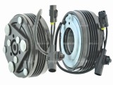 NRF 380138 Cupla magnetica climatizare