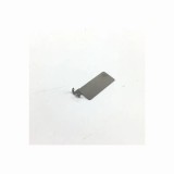 Paletă st&acirc;nga pentru cuptor SMEG 075340064 Original