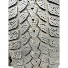 185/65 R15 DUNLOP WINTER RESPONSE 2 foto