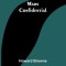 Mars Confidential