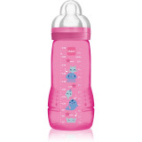 MAM Baby Bottle biberon pentru sugari 330 ml
