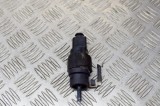 AUDI A5 Sportback 8TA 2013 OEM: 8K5955647 SKU: 13883755