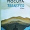 Andrei Mocuta - Transfer