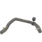 Furtun de lichid de răcire VW CRAFTER Furgon SY_ 2017 OEM: 2N0121096AA 12156247