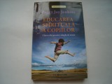 Educarea spirituala a copiilor - Peggy Joy Jenkins
