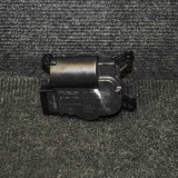 Motoras Clapeta Aeroterma Opel Astra H L48 2004-2014 OEM 52406339