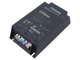 Balast Electronic PHILIPS HID-DV PROG XT 150W 208-277VAC cu Cleme