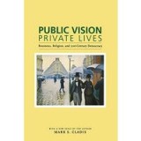 Public vision, private lives