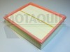 MOTAQUIP VFA1024 Filtru aer