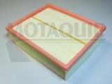 MOTAQUIP VFA1024 Filtru aer