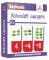Foto  - 1