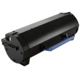 Reumplere cartus Konica Minolta Bizhub 4050 4750 A6VK01W TNP44 TNP46 20K