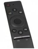 Telecomanda Originala Samsung BN59-01298G Compatibila Diverse Modele TV