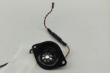 Difuzor ușă st&acirc;nga față BMW 6 Gran Coupe F06 2014 OEM: 9184795 31722975