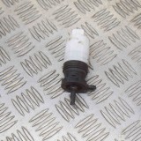 Motor rezervor lichid de parbriz VOLVO XC60 2014 OEM: 1028284,811650 12403027