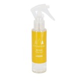 Parfum camera aroma mar, cidru 5,5x3,7x17,2h, 100 ml