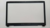 Rama ecran LCD pentru Asus ROG GL702ZC-GC1784T