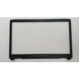 Rama ecran LCD pentru Asus ROG GL702ZC-GC1784T