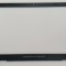 Rama ecran LCD pentru Asus ROG GL702ZC-GC1784T
