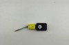 Senzor de impact lateral dreapta TOYOTA YARIS CROSS MXP_ 2021 OEM: 8983A-0D011 | 31280198