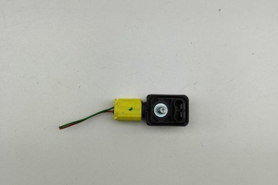 Senzor de impact lateral dreapta TOYOTA YARIS CROSS MXP_ 2021 OEM: 8983A-0D011 | 31280198 foto