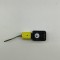 Senzor de impact lateral dreapta TOYOTA YARIS CROSS MXP_ 2021 OEM: 8983A-0D011 | 31280198