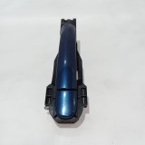 Cumpara ieftin Maner portiera stanga Seat Ibiza 2002-2008