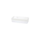 Raft ușă pentru frigider SIEMENS BOSCH 00668635 Original