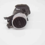 Gura de ventilație planșa de bord LAND ROVER DISCOVERY IV L319 2011 OEM: AH22-01454-D,1020113 13380530