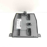 Modul de confort MERCEDES-BENZ C T-Model S205 2019 OEM: A2059007147,A2059019519,A1679021907,5DK014333 23077465