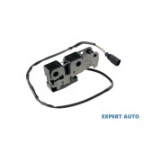 broasca capota Volkswagen Golf 5 (2003-2009)[1K1] #1