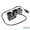 broasca capota Volkswagen Jetta 3 (2005-2010)[1K2] #1