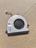 ventilator HP Pavilion 250 G5 &amp; 255 G5 &amp; 256 G5 15-AY 15-AC 15Z-BA BN AF 15-BA 813946-001 DC28000GAD0