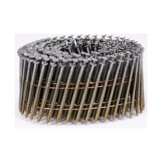 Banda cuie 50x2, 1mm 5400 buc Vorel 71992 foto