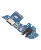 Modul Incarcare Realme 8i