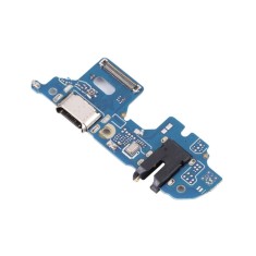 Modul Incarcare Realme 8i