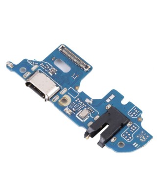 Modul Incarcare Realme 8i foto