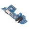 Modul Incarcare Realme 8i