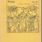 Ode III - Pindar - Nemeene, Isthmianice Si Fragmente - Tiraj: 4630 Exemplare