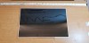 Display Laptop AU Optronics B154EW02 15.4 inch LCD Ecran #56112